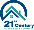 21st Century Building Expo & Conference