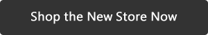 https://onsiteav.boomerecommerce.com/home
